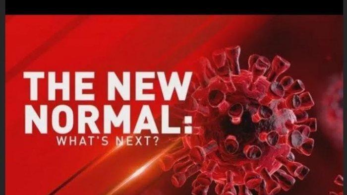 4-hal-yang-perlu-dipahami-soal-new-normal-life-setelah-pandemi-virus-corona.jpg