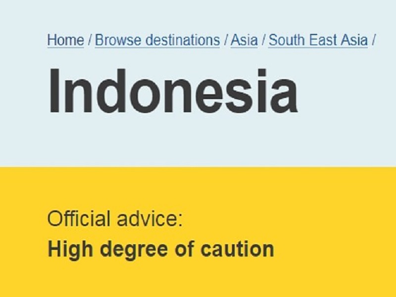 7453010-6498467-Those_travelling_through_Indonesia_are_warned_to_exercise_a_high-a-41_1544852946902.jpg