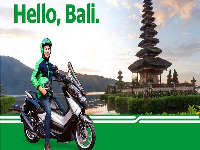 GB-Bali-Twitter-1024x512-2.jpg