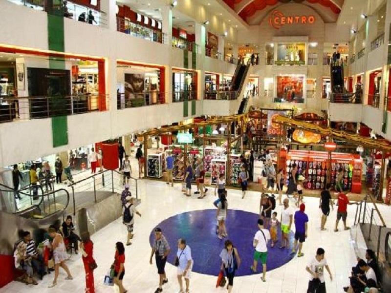 discovery-shopping-mall.jpg