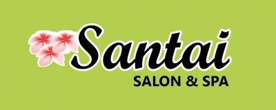Santai Salon &amp; Spa - Jl Umalas Lestari