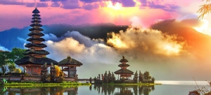 Significant sign reopening Bali Tourism from July 4 th 2020