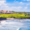 Trump&#039;s Tanah Lot ultra luxury project forced to scale back